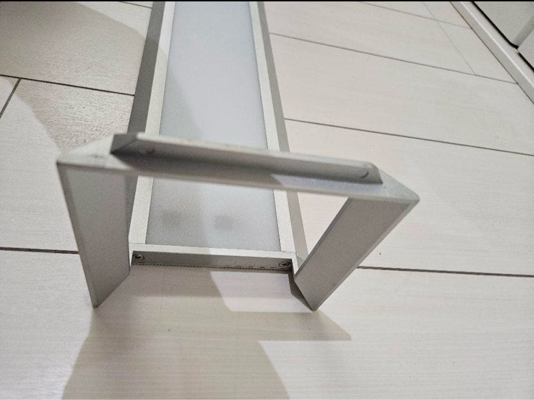 ADA AQUASKY RGB 60 LED照明システム