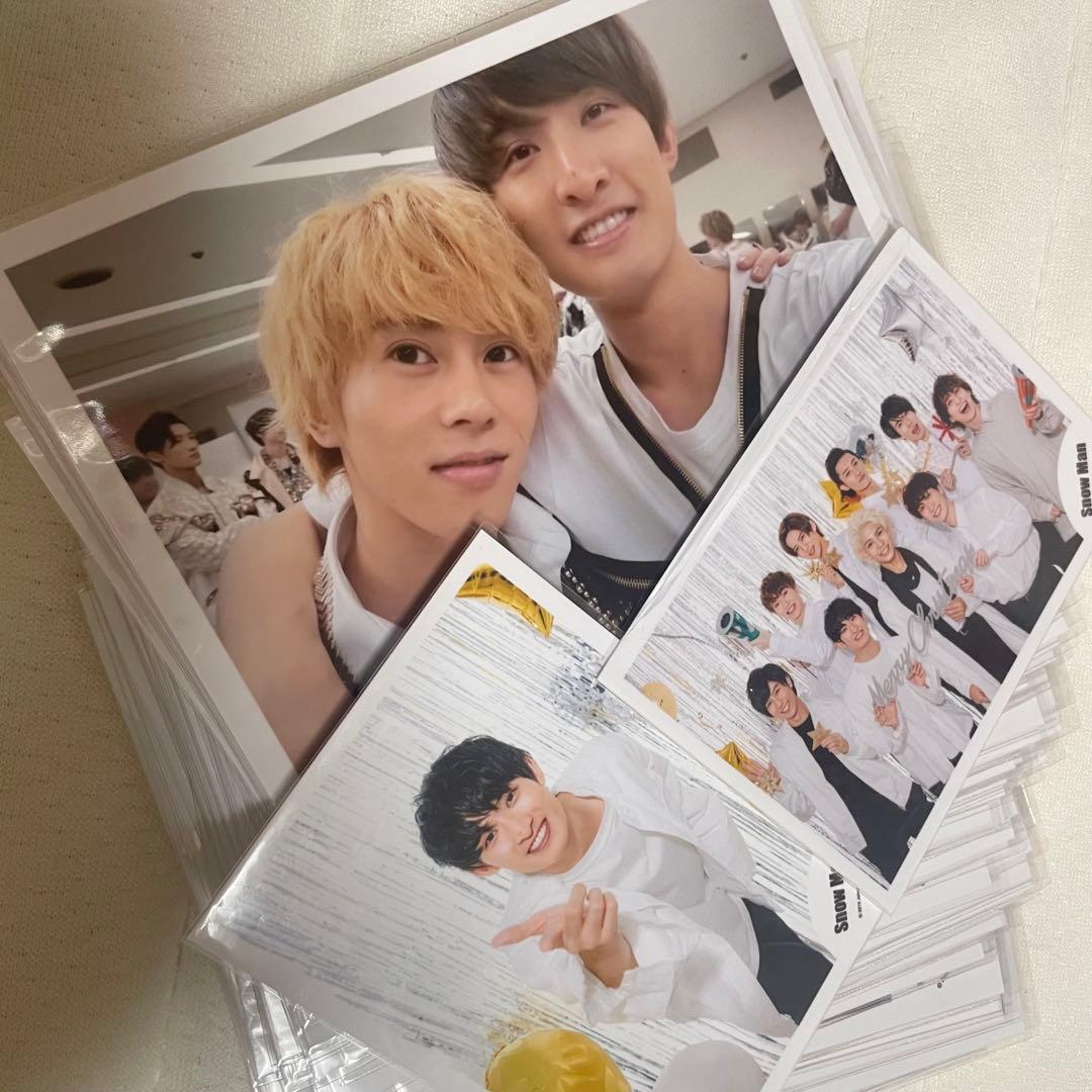 向井康二 公式写真 まとめ売り 225枚