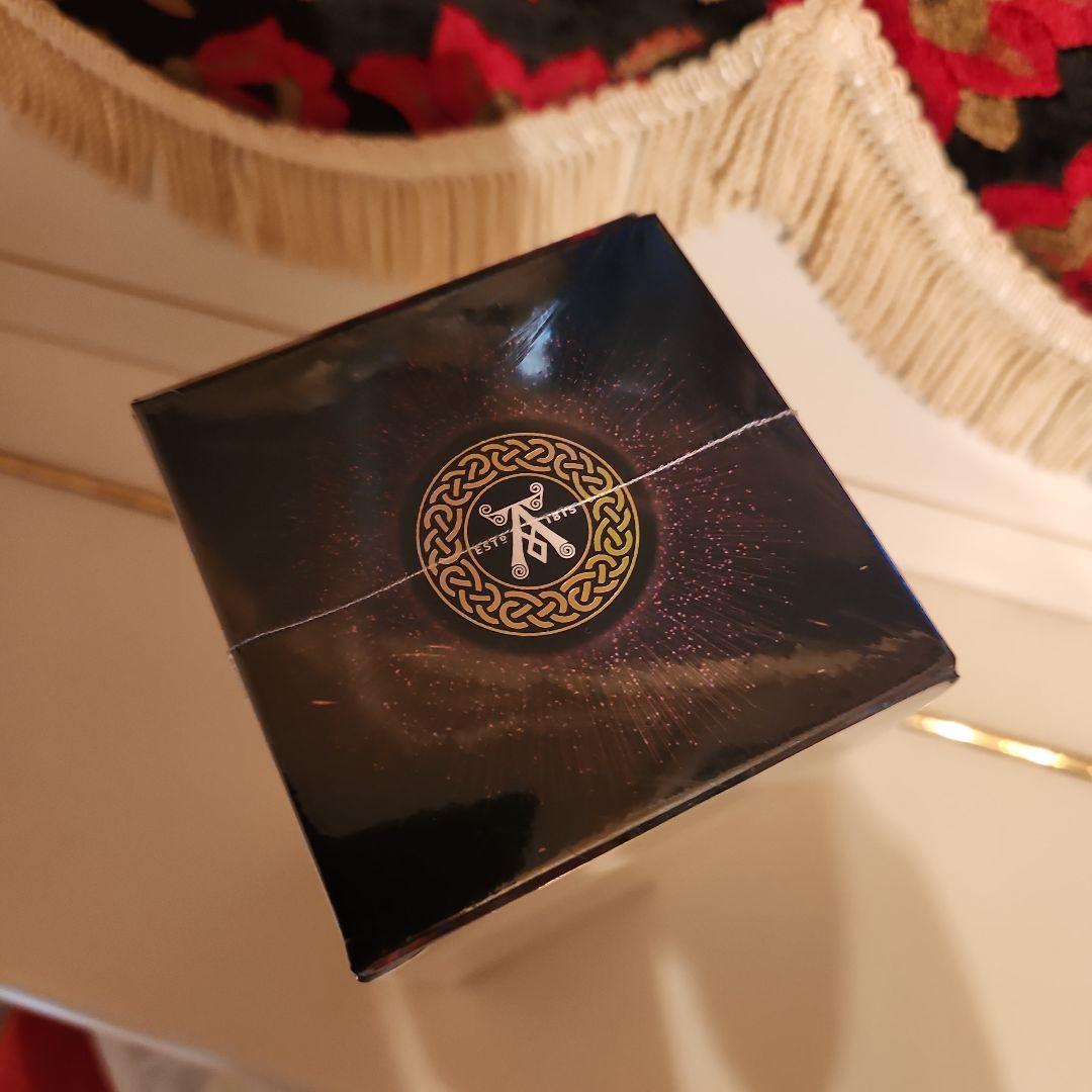 ArdbegSmokeverseコミュニティエディション [16800円] !