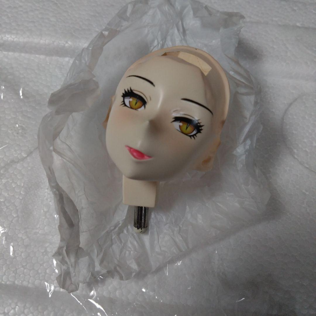 オーバーロード アルベド 1/4 スタチュー ACME STUDIO カドカワ