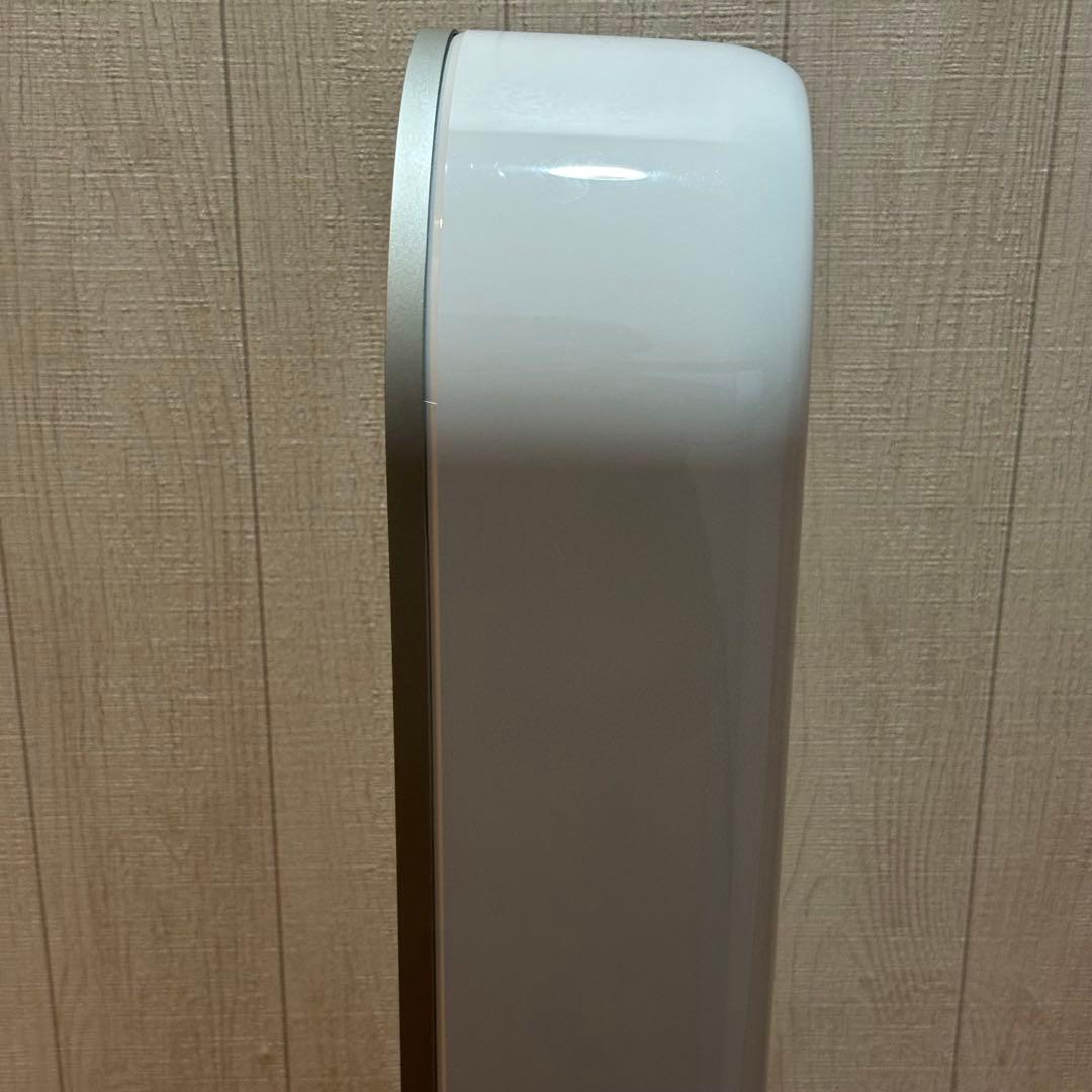 dyson cool ダイソン 羽根の無い扇風機 AM07