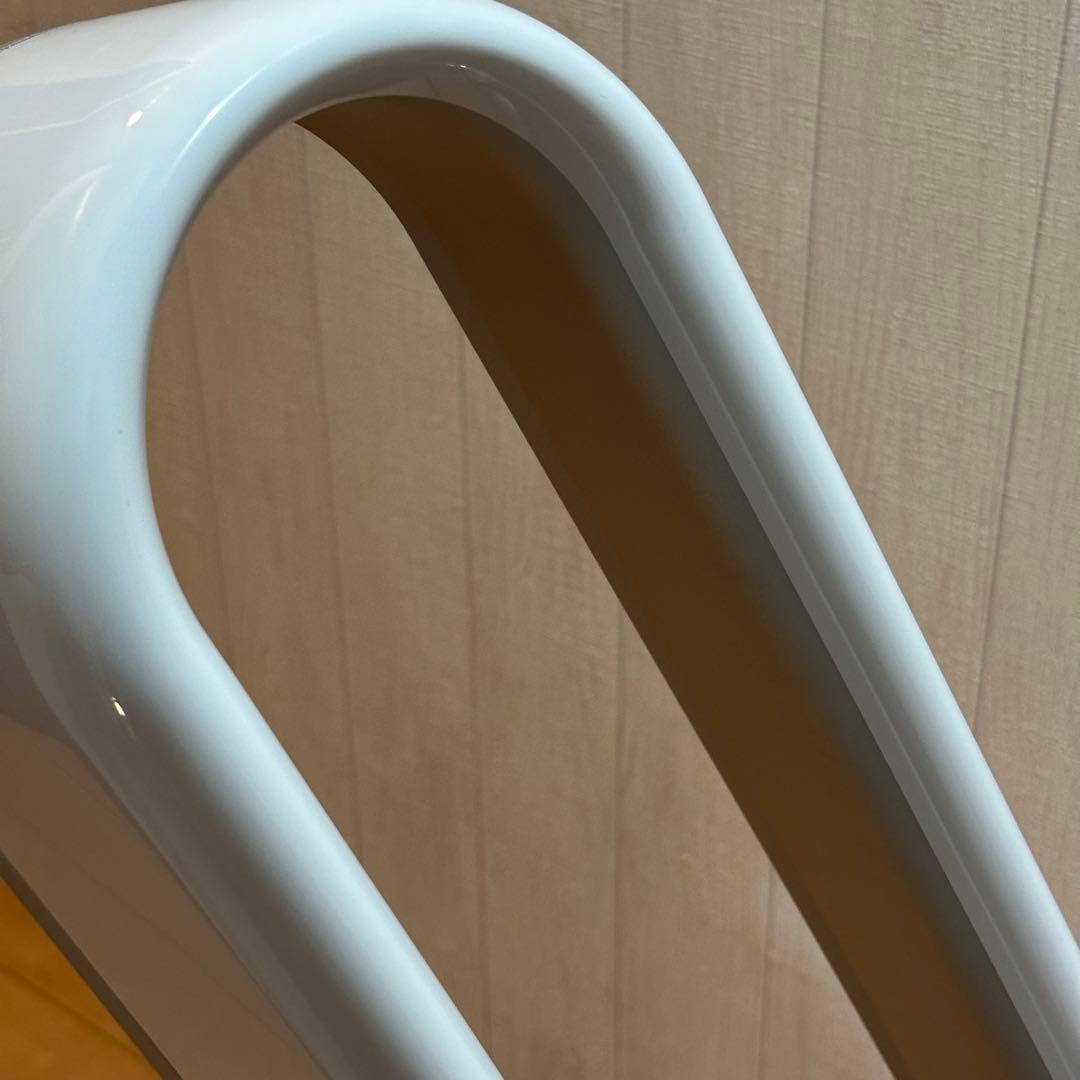 dyson cool ダイソン 羽根の無い扇風機 AM07