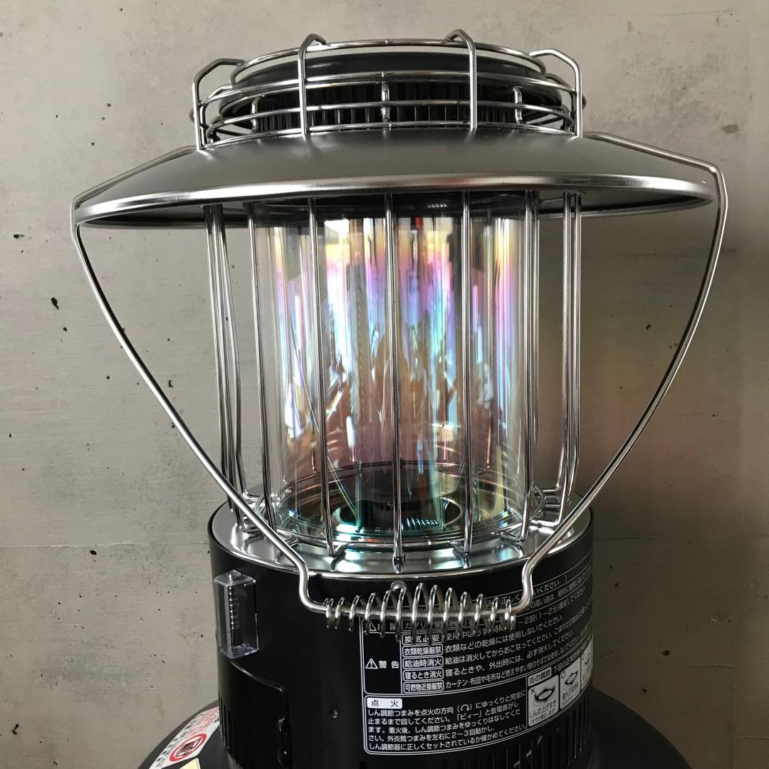  peak スノーピーク レインボーストーブ 雪峰祭2019年限定