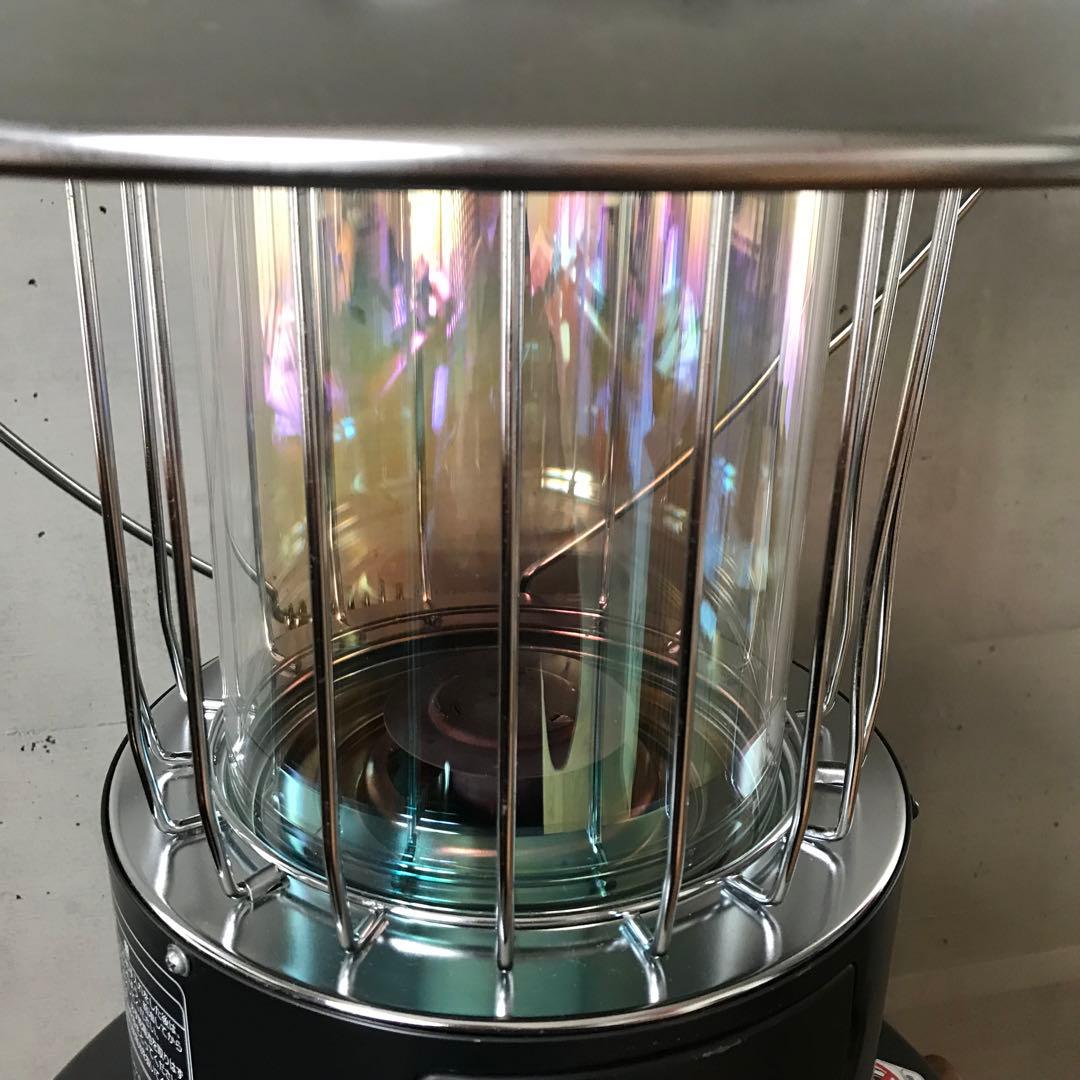  peak スノーピーク レインボーストーブ 雪峰祭2019年限定