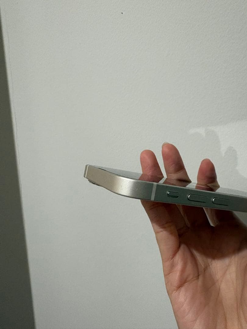 iPhone13mini 128gb 本体のみ