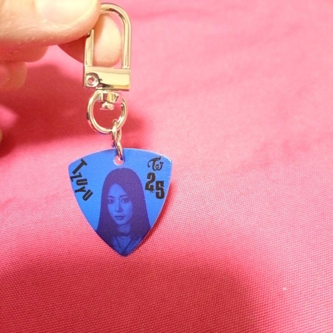 TWICE ツウィ　18点セット