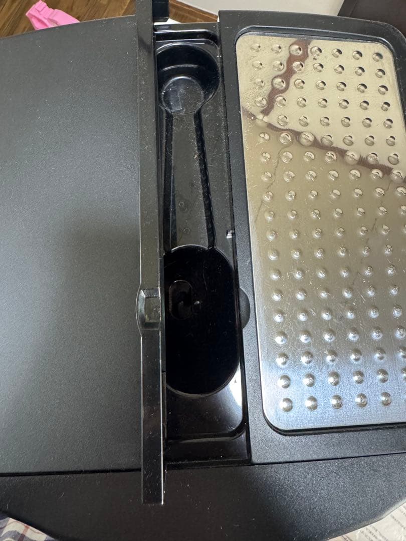 DeLonghi Magnifica マグニフィカ　全自動コーヒーメーカー