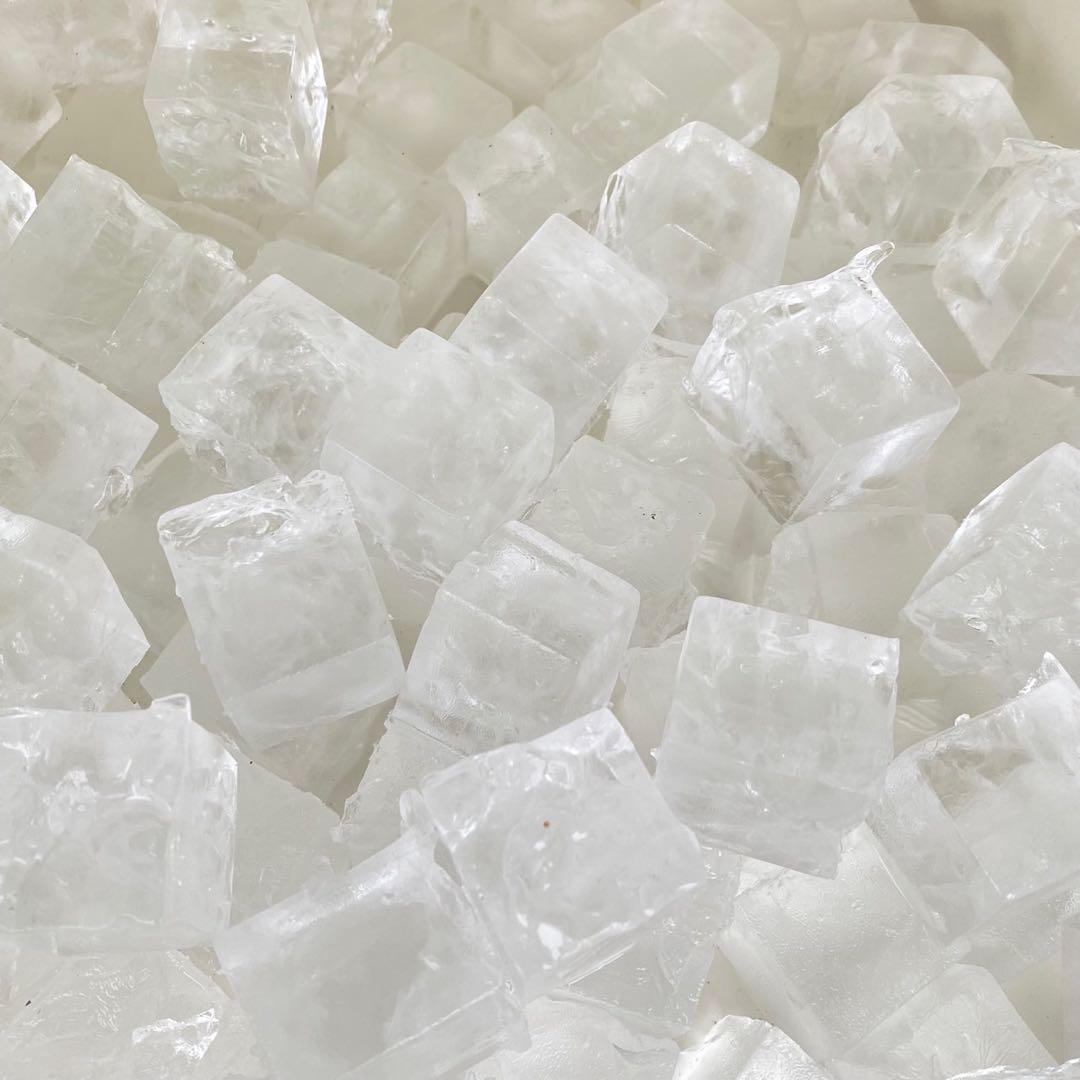 ホシザキ製氷機　IM-45TL