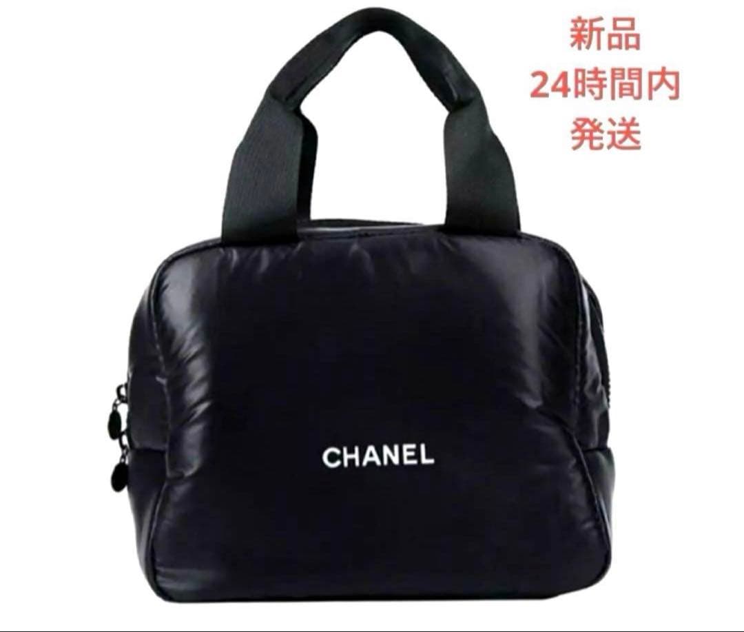 みーページ BL01-3