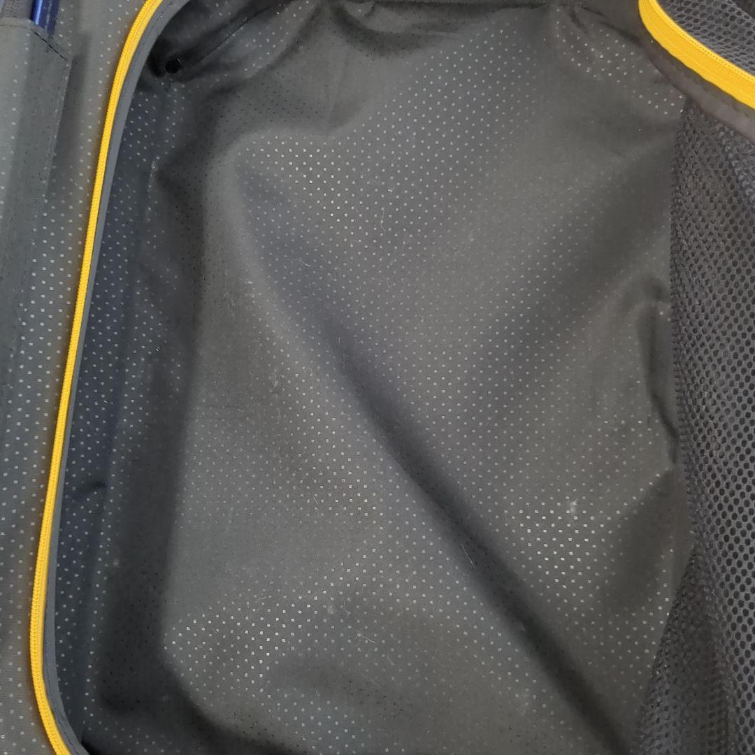 Samsonite GRAVITON LIGHT スーツケース