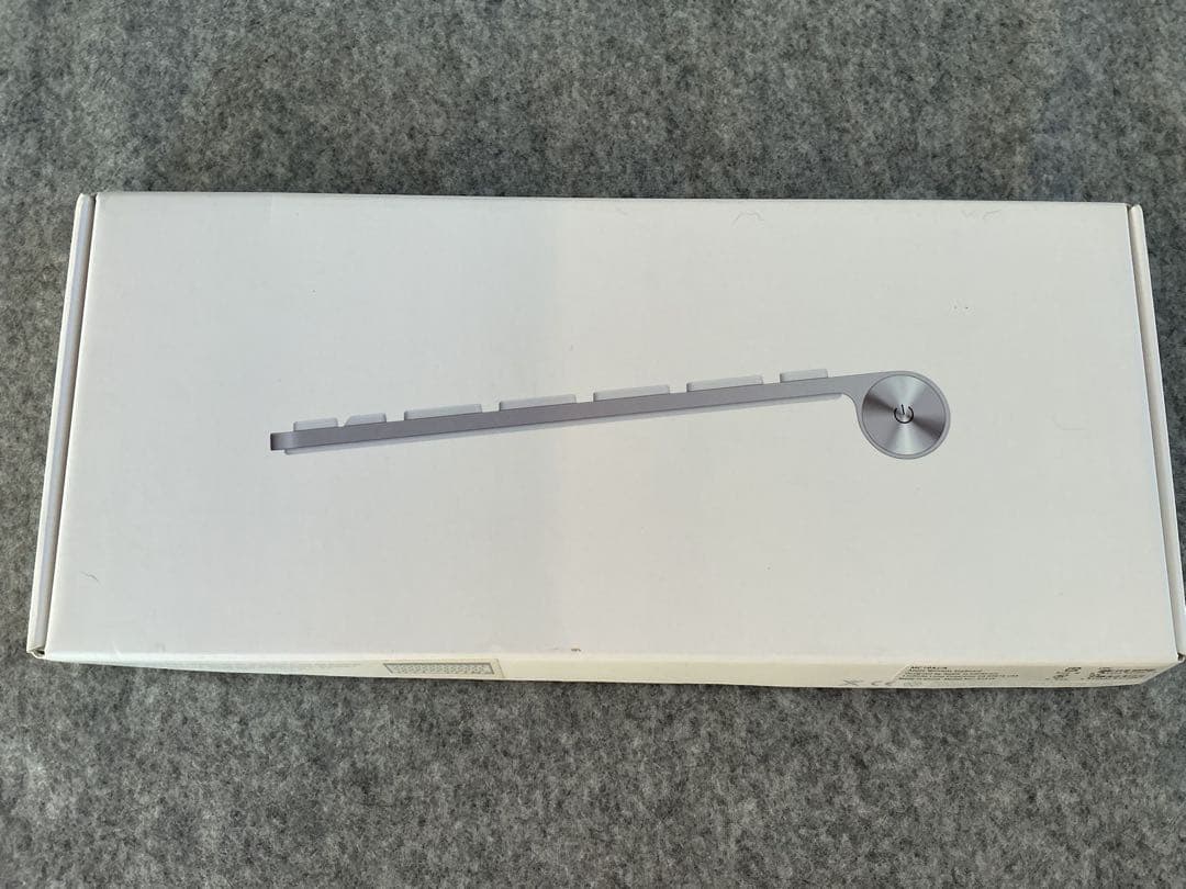 Apple iPad 第6世代本体 + Apple Pencil + キーボード