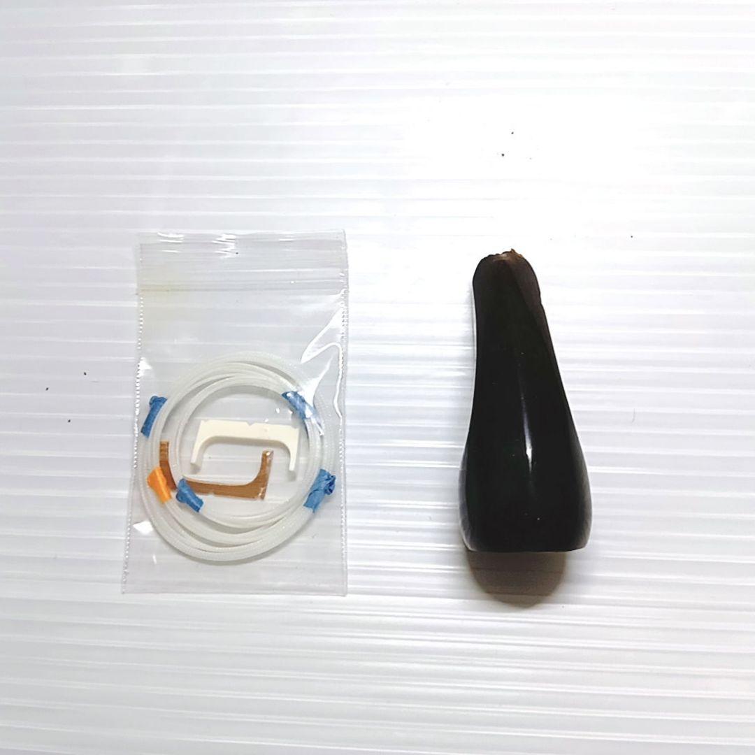 【美品】三線 沖縄 初心者 人工皮 蛇革 蛇皮 民謡 和楽器 付属品 ケース