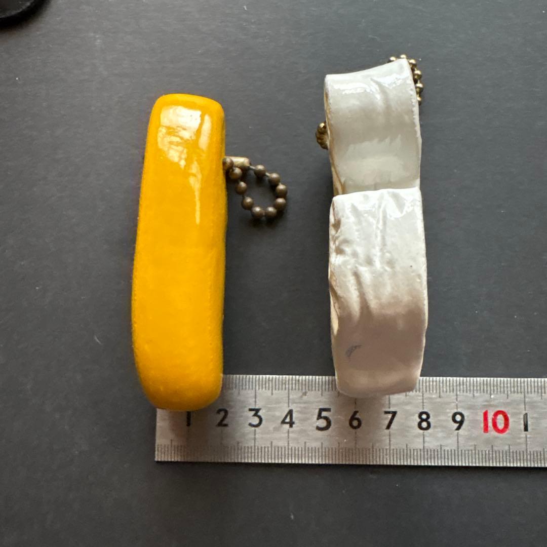 広告キーリング＆キーリング／US VINTAGE