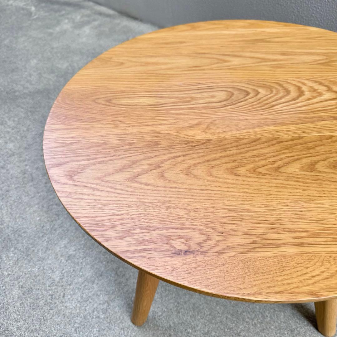 ポコポコかのん