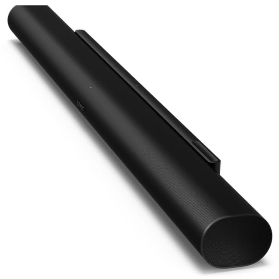 Sonos ソノス Arc Ultra ブラック ARCG2JP1