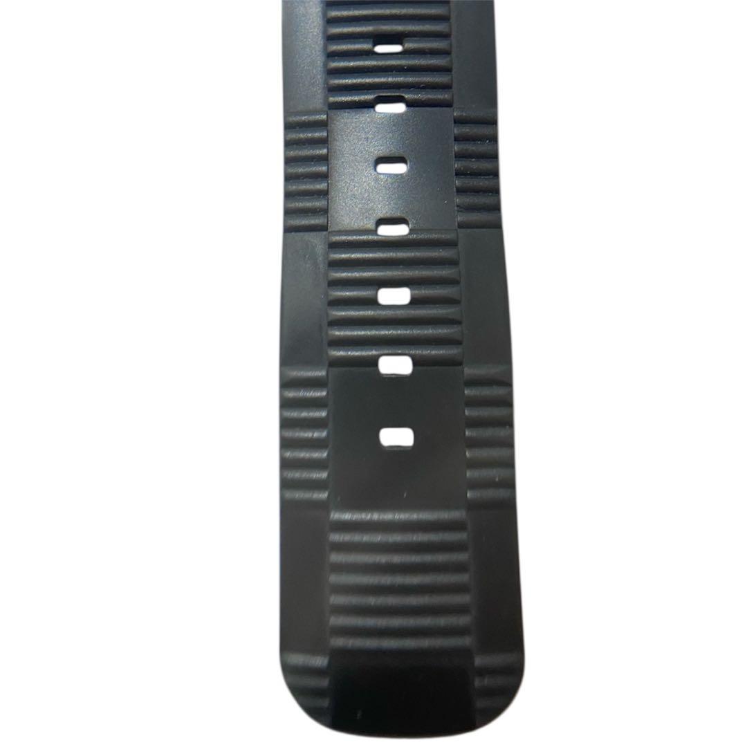 【新品革ベルト付き】LOUIS VUITTONタンブール Q1111 クオーツ