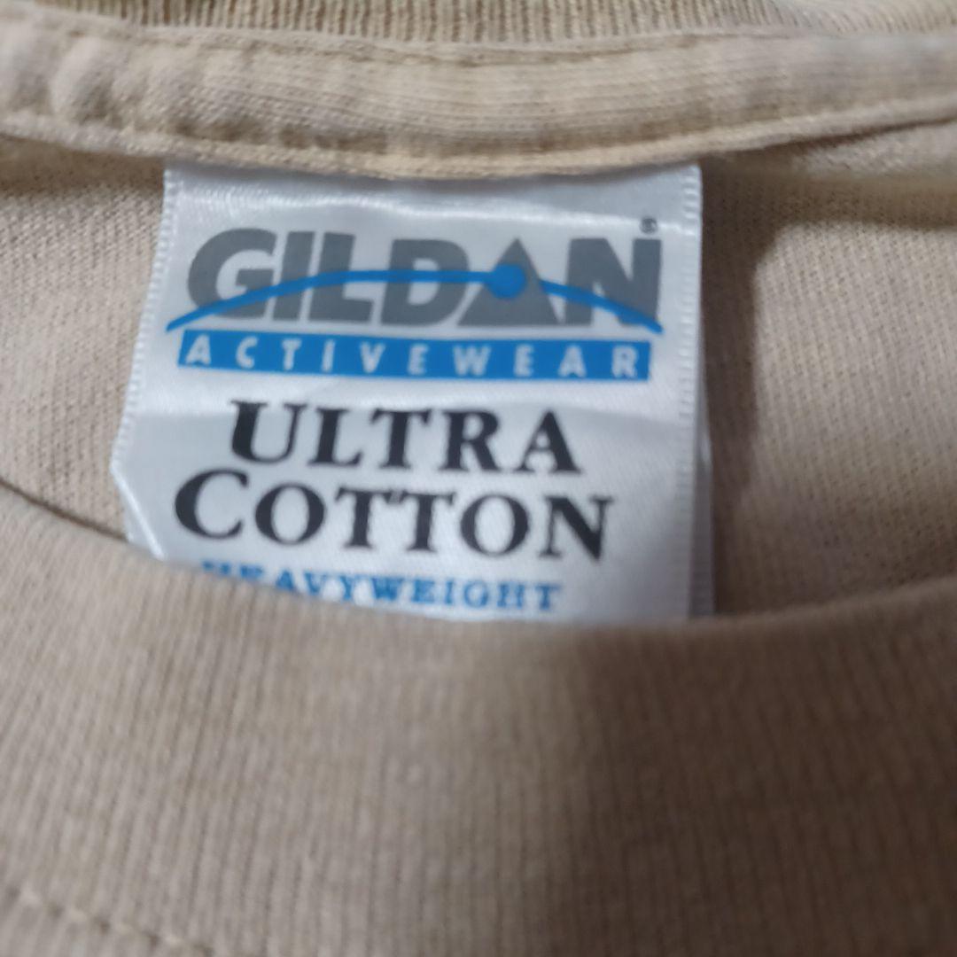 NOFX / S&M AIRLINES Tシャツ