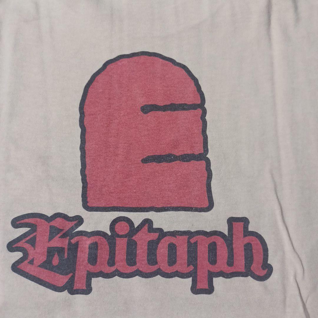 NOFX / S&M AIRLINES Tシャツ