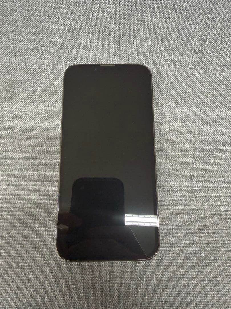 Apple iPhone 13 Pro 256GB 北米版