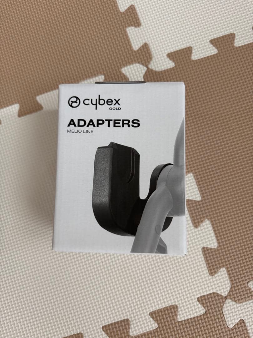 チャイルドシート Cybex CLOUD T i-size , BASE T