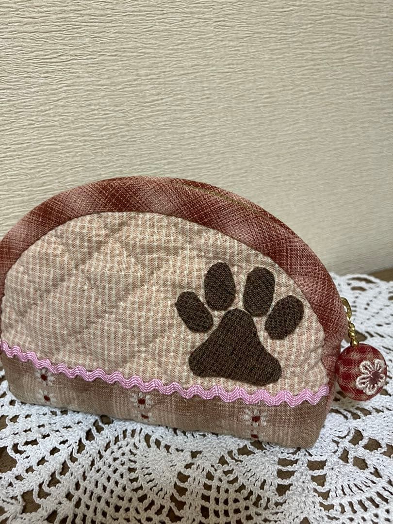 はにちゃん様♡専用ページ