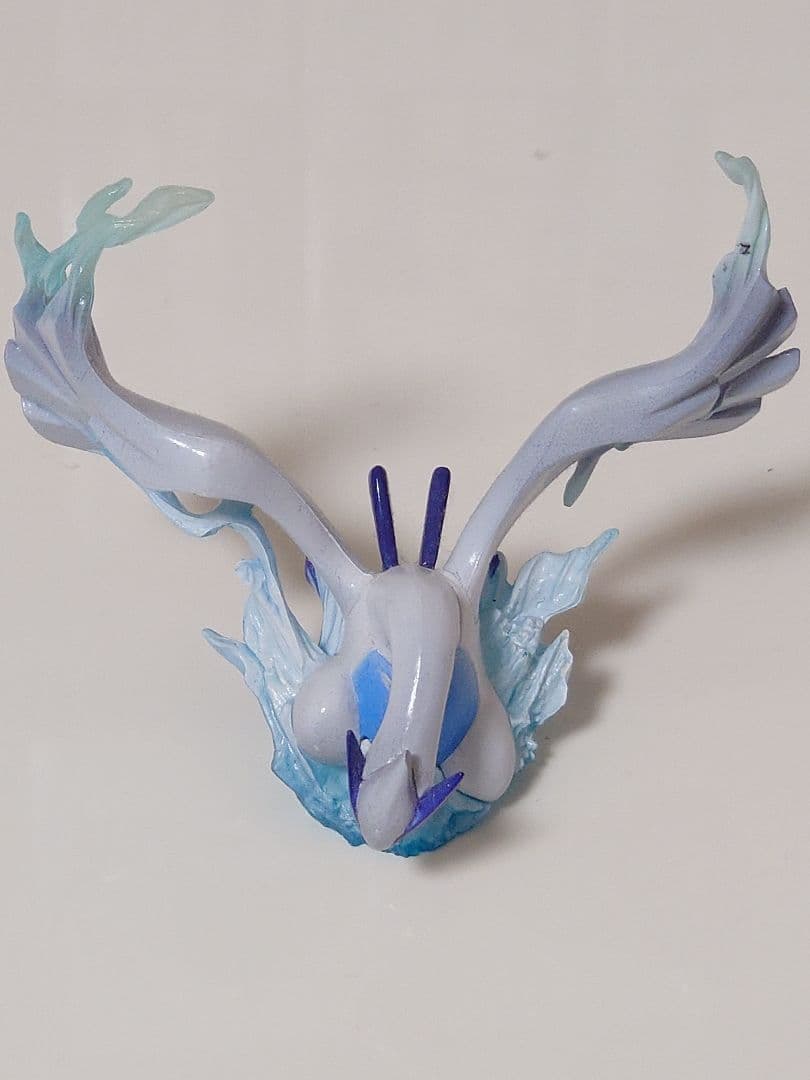 海洋堂 ポケモン フィギュア9体セット