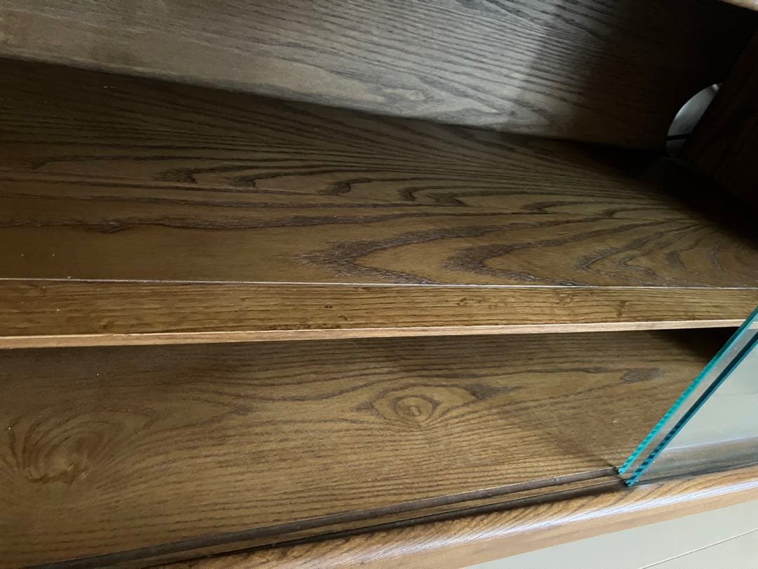 journal standard furniture アロス　テレビ台