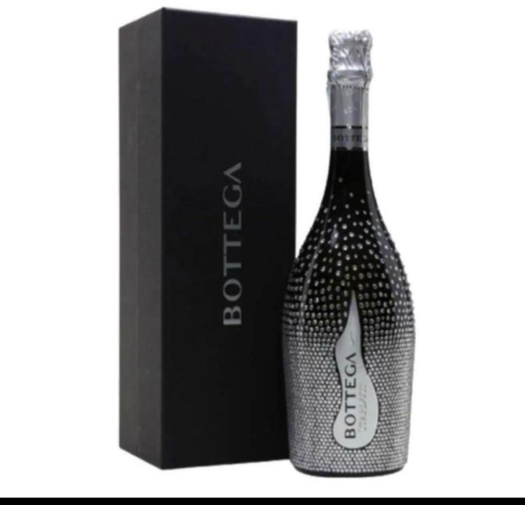 ボッテガスターダスト