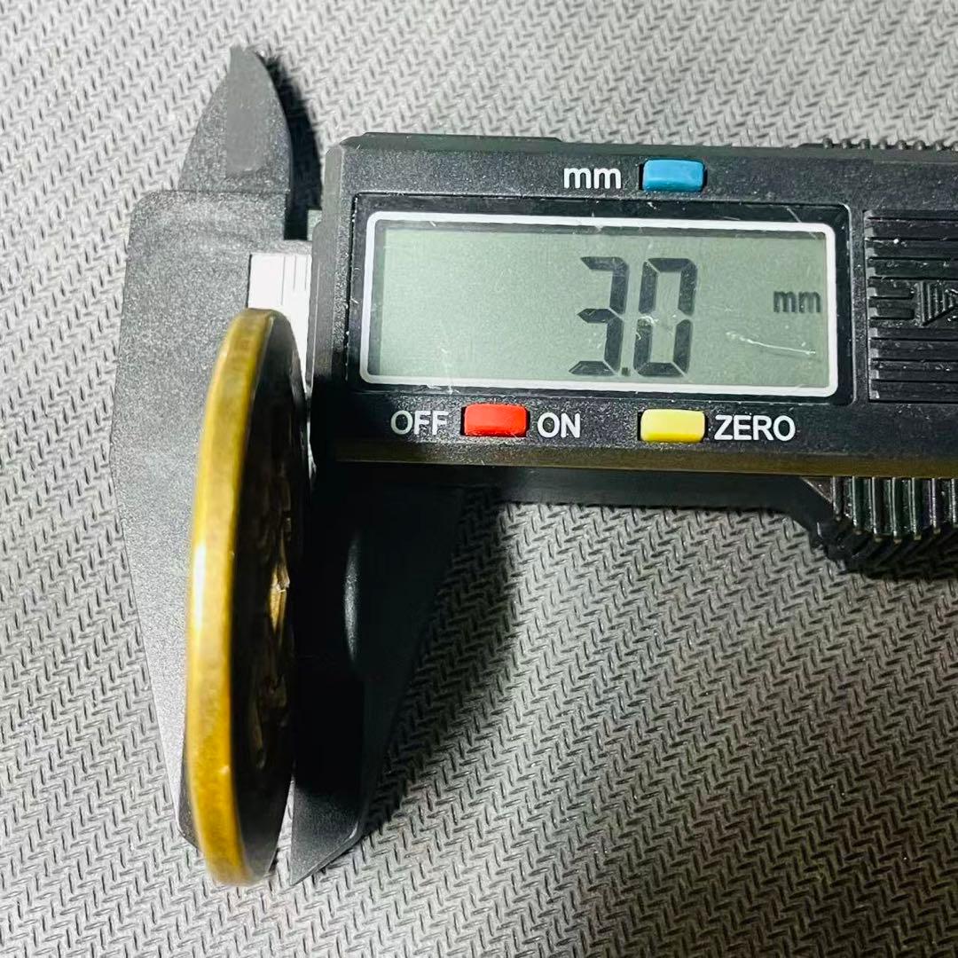 308希少 美品 大清銀錠セット 在庫限り 入手困難 元寶 銀塊 銀錠 貿易銀