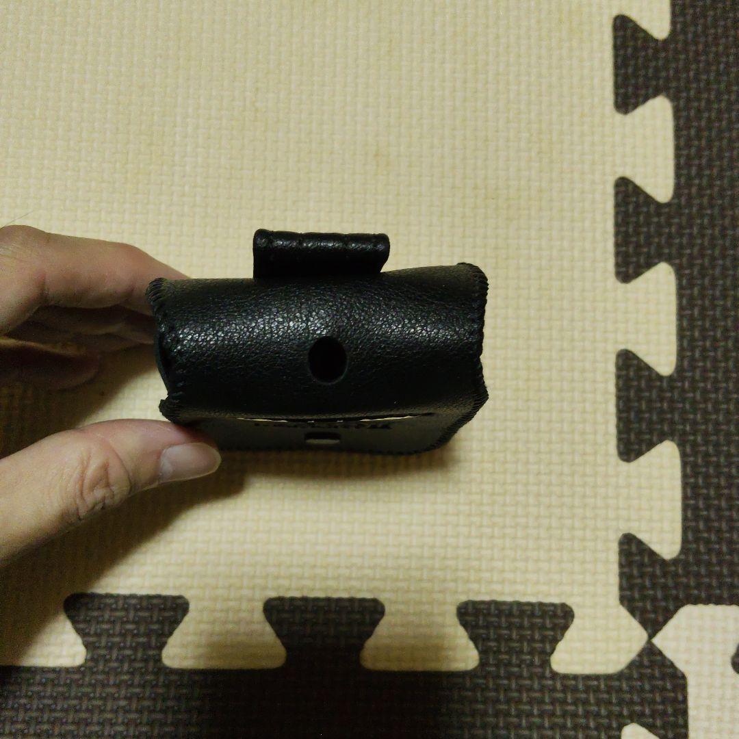 PARA MEMORY II　パラメモリー　政木和三