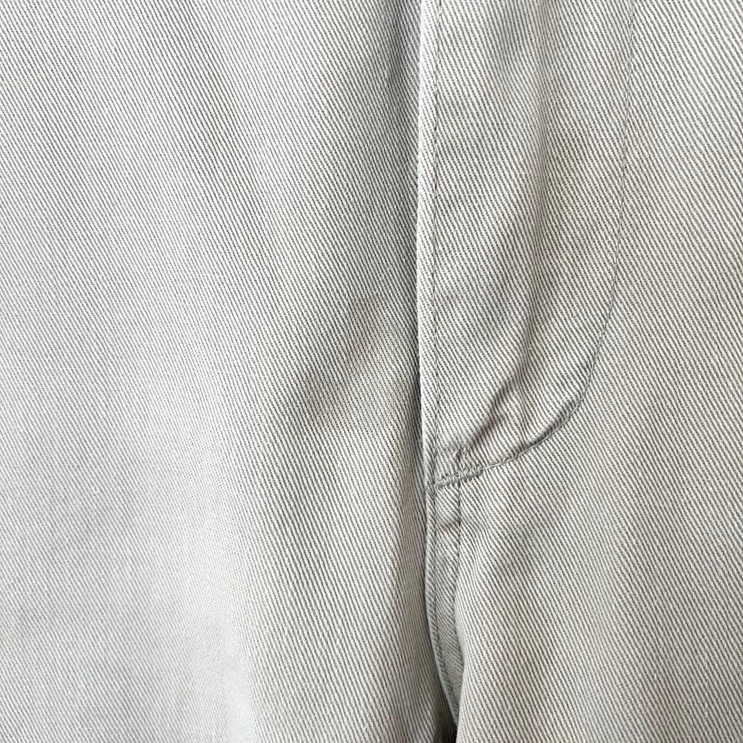 80s Polo Ralph Lauren USA製 ポロチノ W34