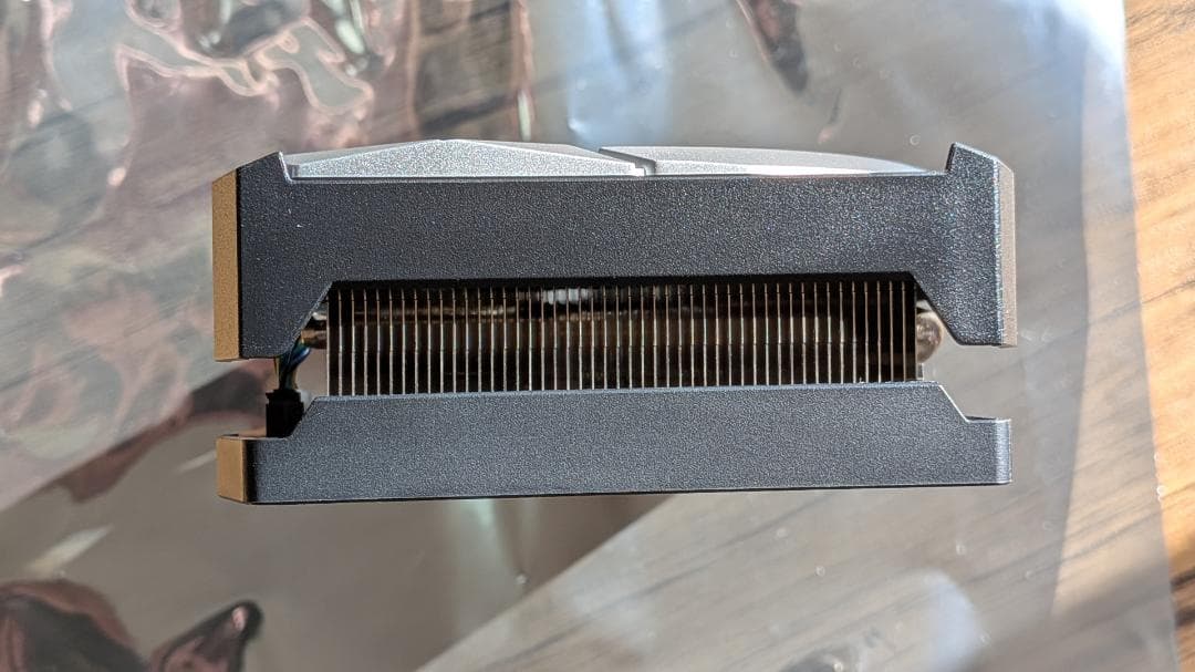 グラフィックボード・グラボ・ビデオカード Radeon RX 6650 XT MECH 2X 8G OC