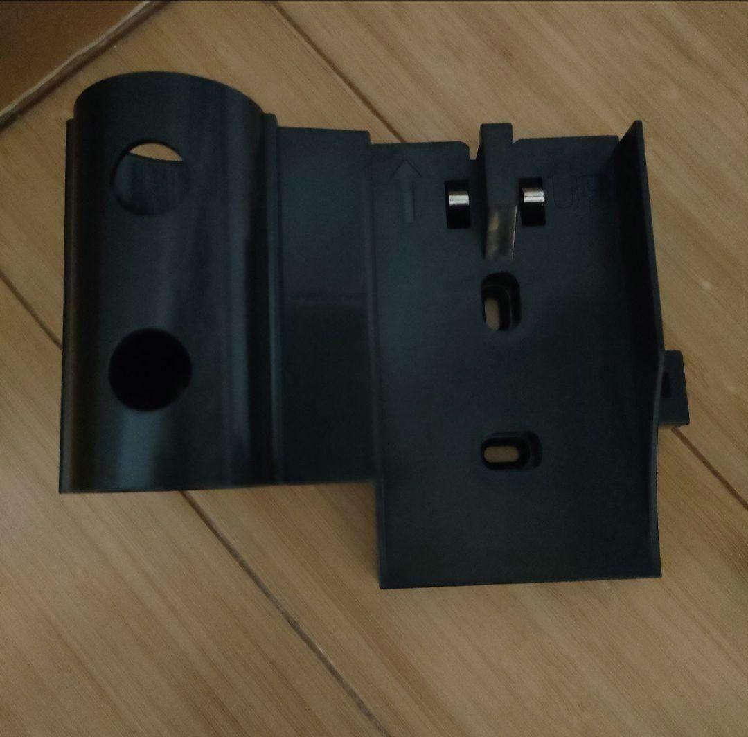 掃除機 コードレス　70Kpa　自立式　充電スタンド　2in1 大掃除　掃除