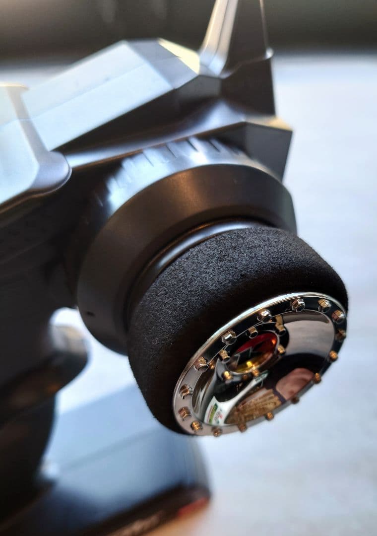 1/10 京商 DRX ve ＋ランチャストラトス 新品ボディ付き 4WD