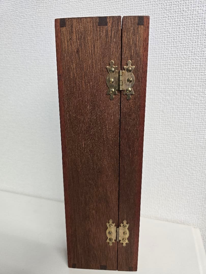 Milroys ミルロイ Springbank 30年 スコッチ ウイスキー