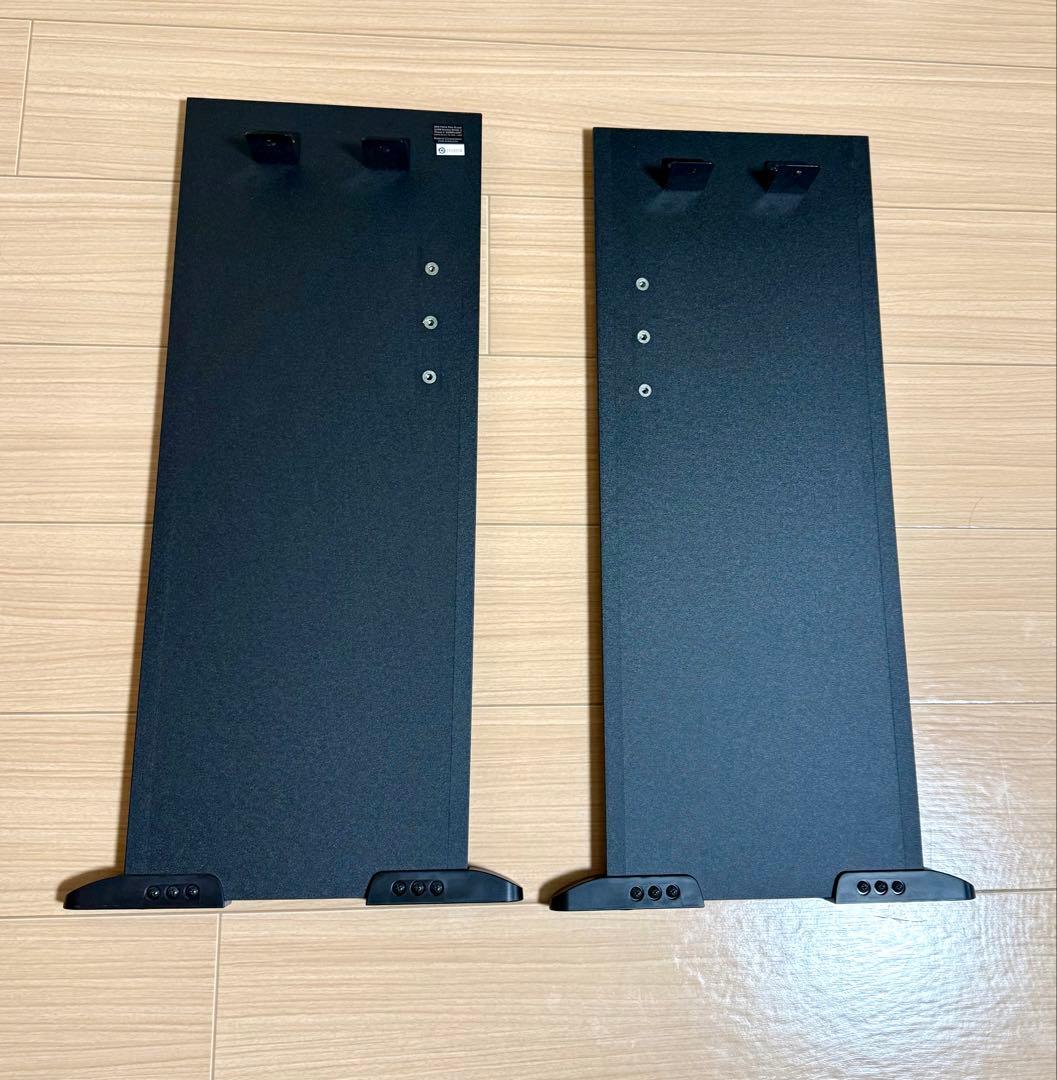 Roland FP-10 電子ピアノ 純正スタンド 付属品