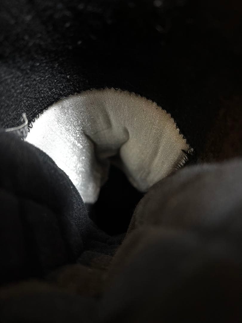 ディーラックス　エンパイア26.5cm