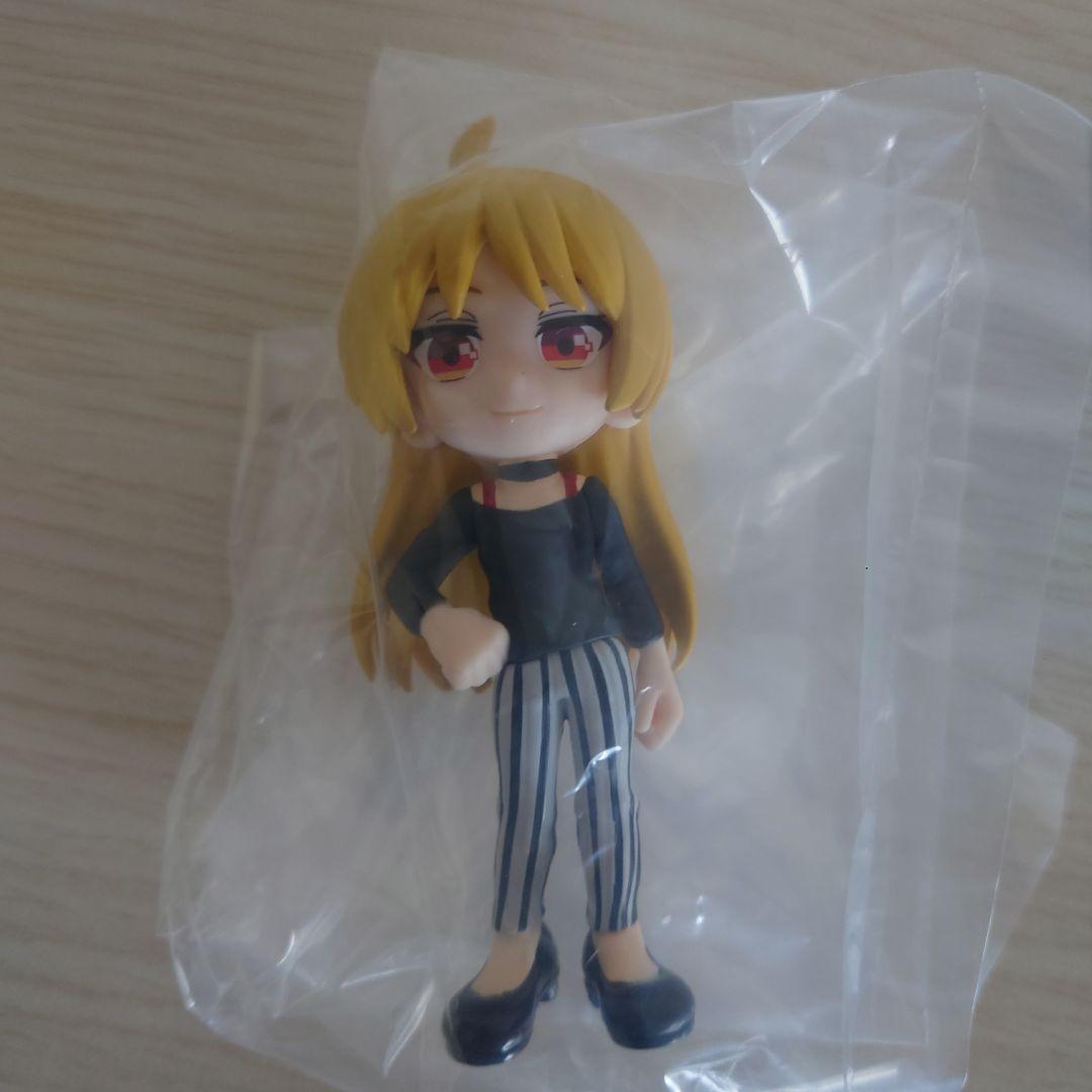 ぼっち・ざ・ろっく！