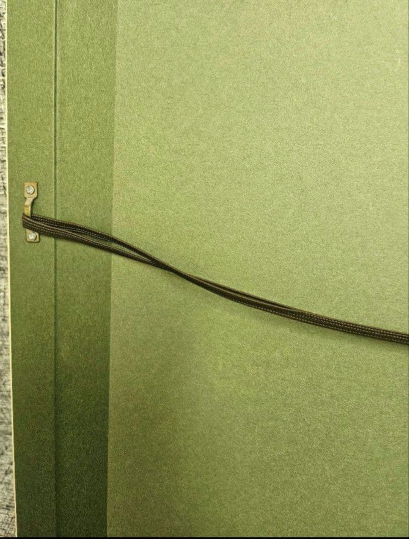 美品　矢口高雄　桜吹雪の三平　限定品　直筆サイン　レフグラフファイン版画