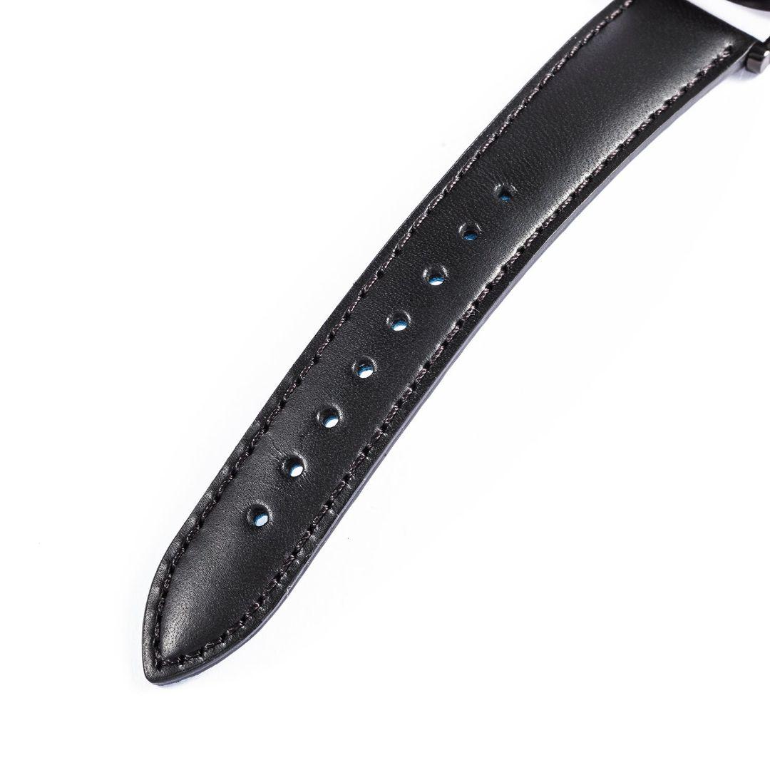 初音ミク super groupies コラボ モデル 腕時計 特典カード付き