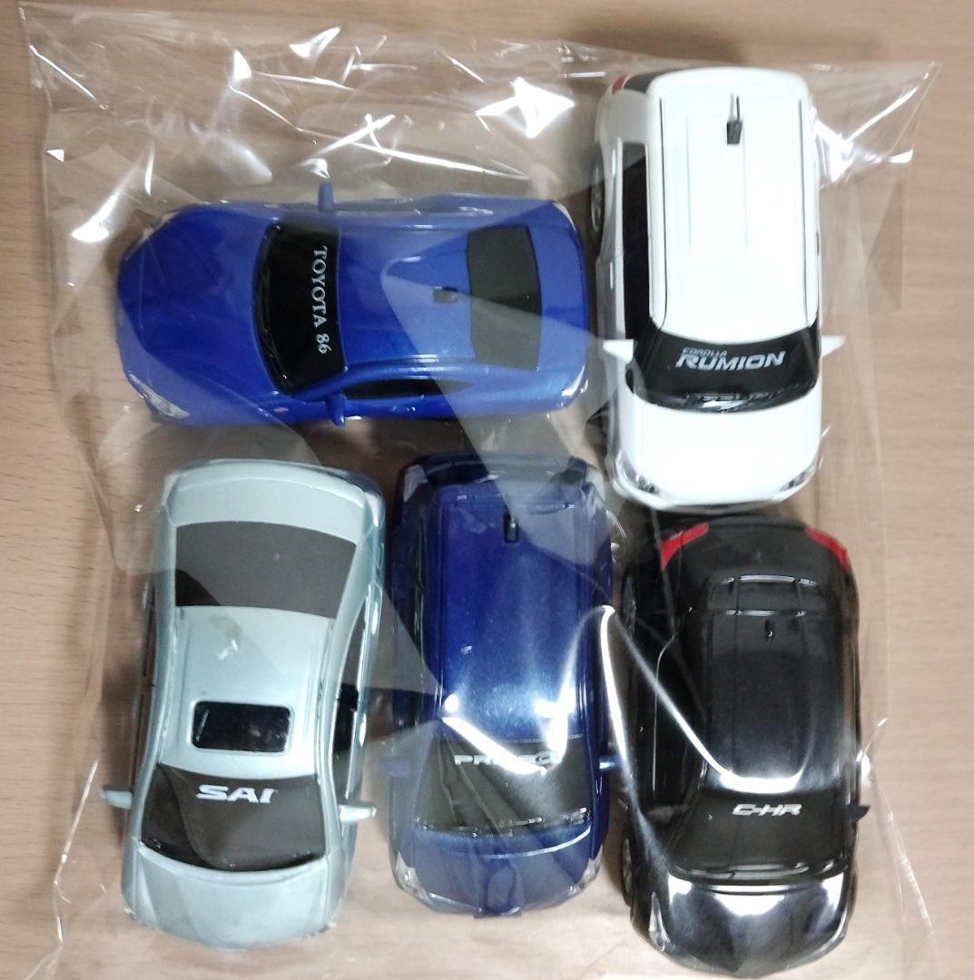 ミニカーまとめ売り　200台　トミカ　ホットウィール　ヴィンテージ　チョロＱなど