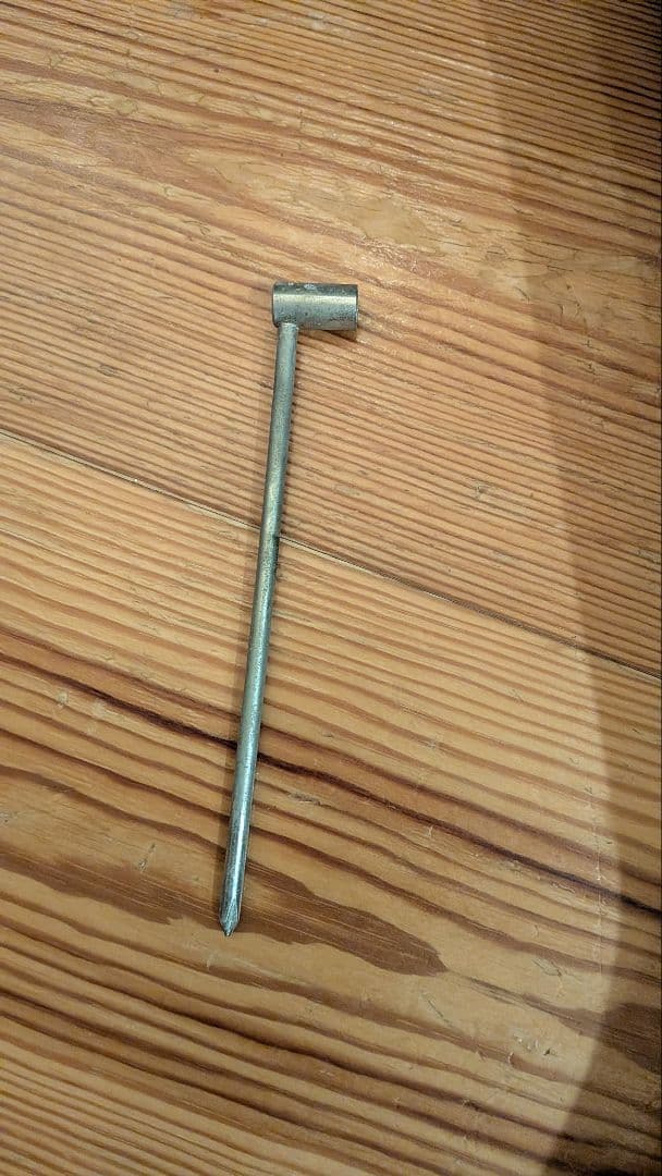 YAMAHA SG-1000 1980年製 シリアル019461 エレキギター