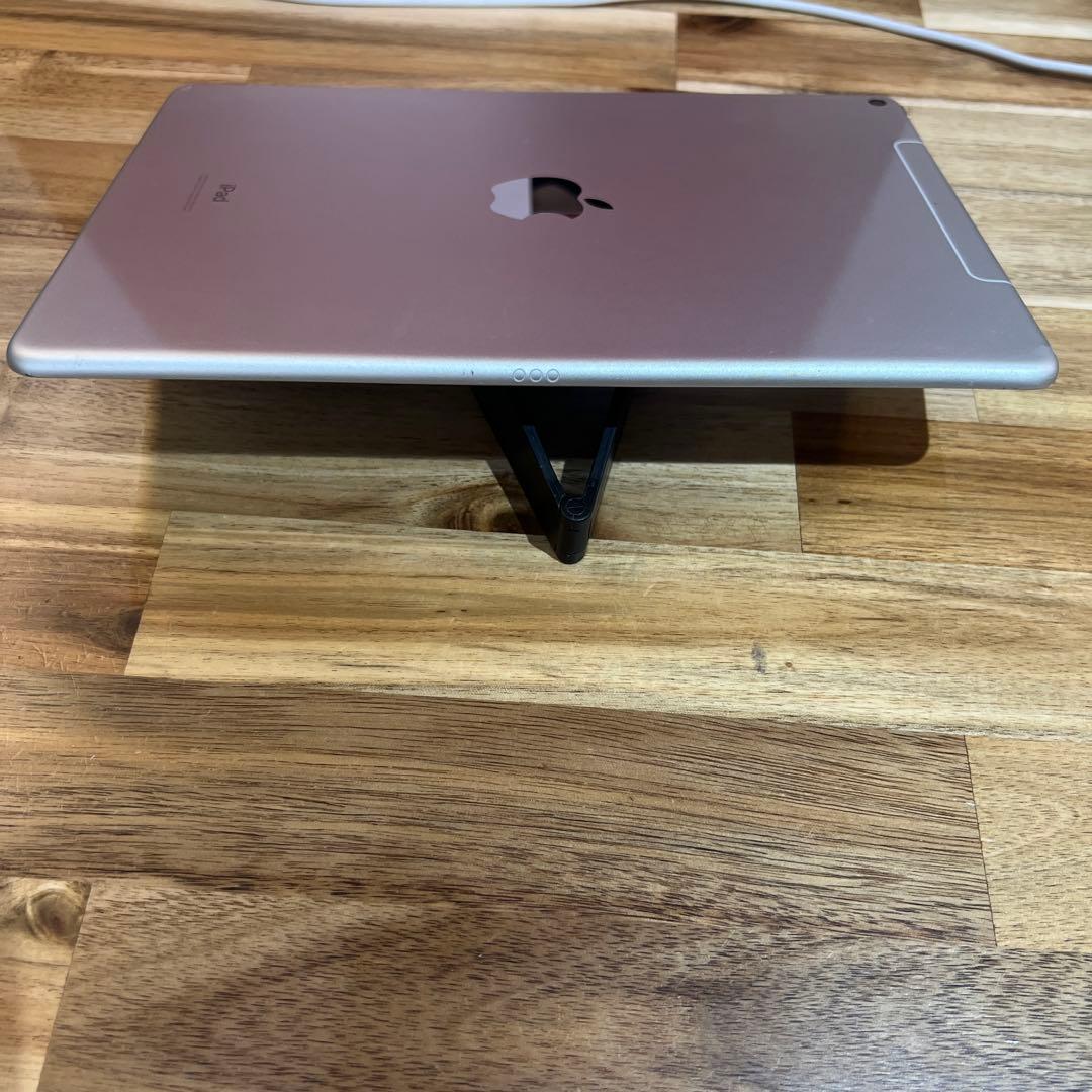 M859 SIMフリーiPad Air 3rd Gen 64GB