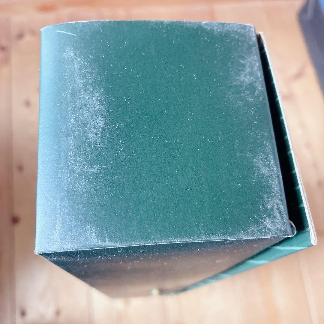 ナイトメア・ビフォア・クリスマス ドール 2体セット