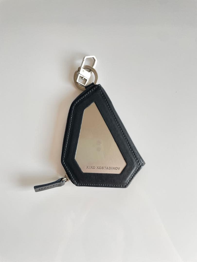 小物 kiko kostadinov KEYCASE