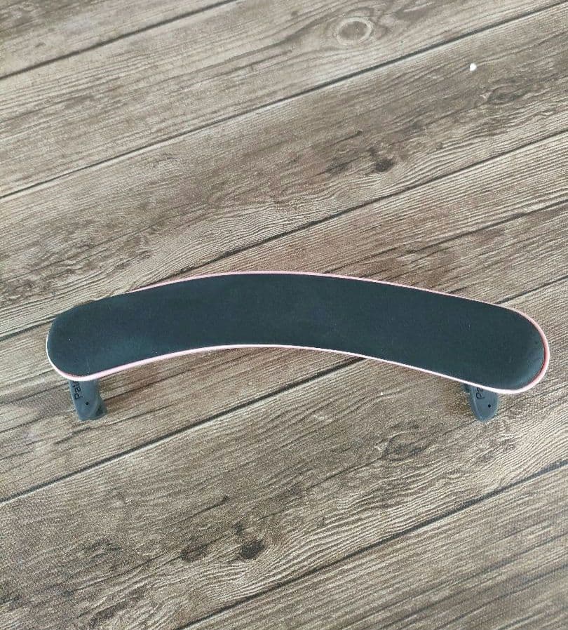 ARS MUSIC　チェコ　アースミュージック №024 4/4 2011年製