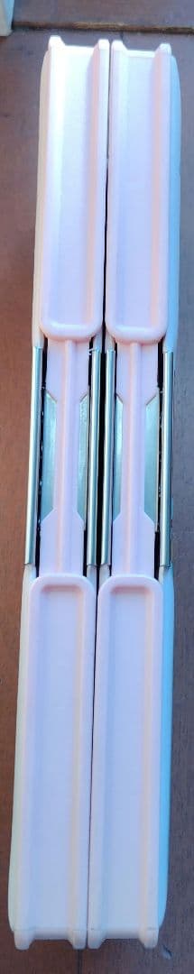 LALA　PULIN　５面マチック筆入