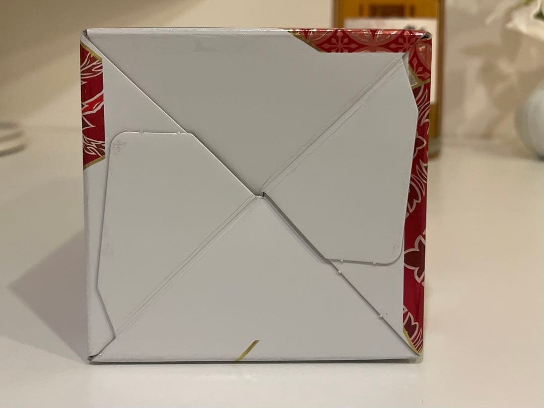 【未開栓】響 BLOSSOM HARMONY 2024 外箱・冊子付き