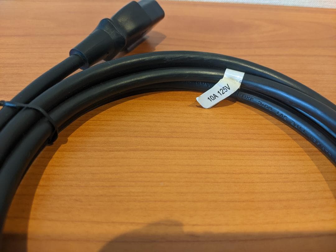 Presonus EUREKA チャンネルストリップ