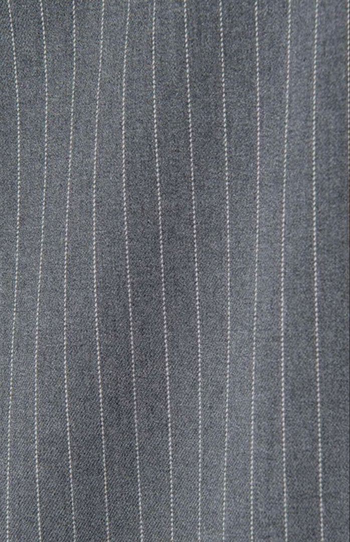 glamb Poly pants / ポリーパンツ